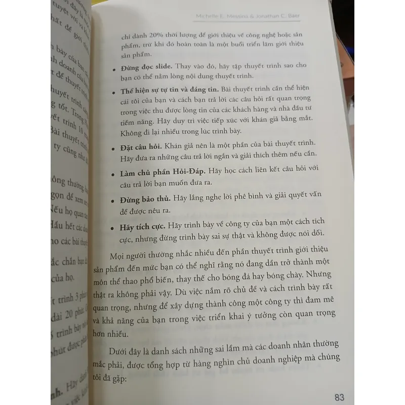 GIẢI MÃ BÍ ẨN THUNG LŨNG SILICON - NGUYỆT MINH 738833