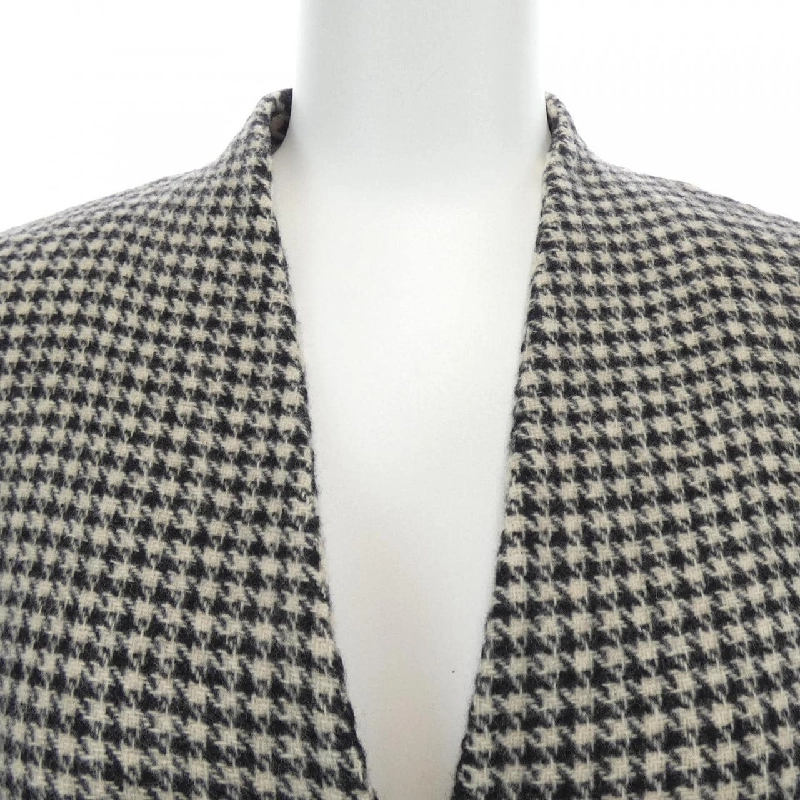 Áo khoác Max Mara - Hàng hiệu Authentic 813799