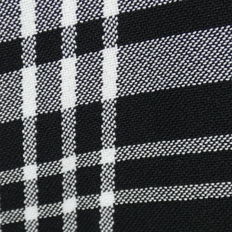 【Mã giảm giá】Áo sơ mi ngắn tay BALENCIAGA 643106