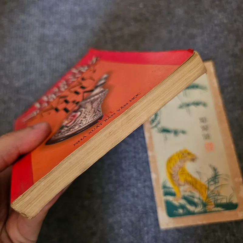 Nàng thứ ba - Henryk Sienkiewicz 736198