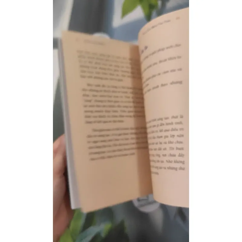 Tìm Lại Sức Mạnh Tinh Thần - Jan Alcoe 961229