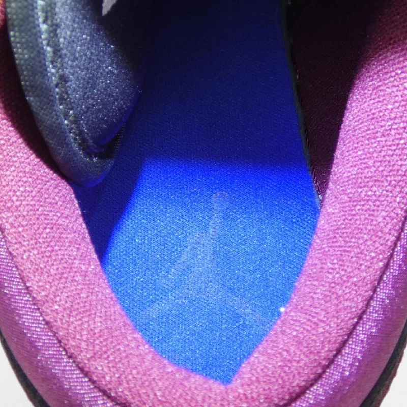 【Khuyến mãi】Giày thể thao NIKE 660754