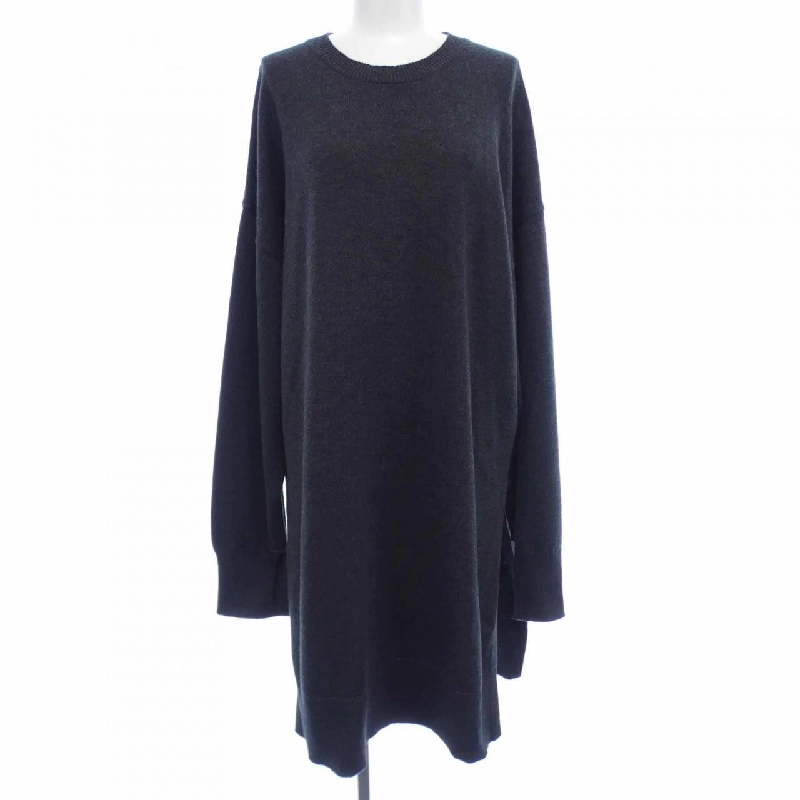 【Mã giảm giá】Đầm ENFOLD 654647