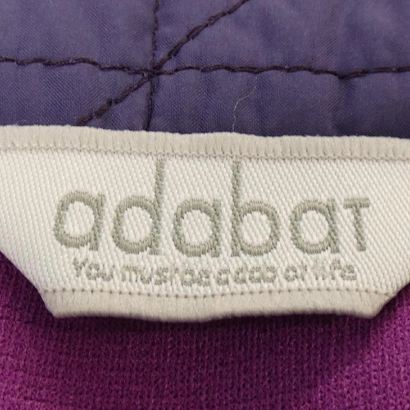 Áo khoác adabat - Hàng hiệu Authentic 819558