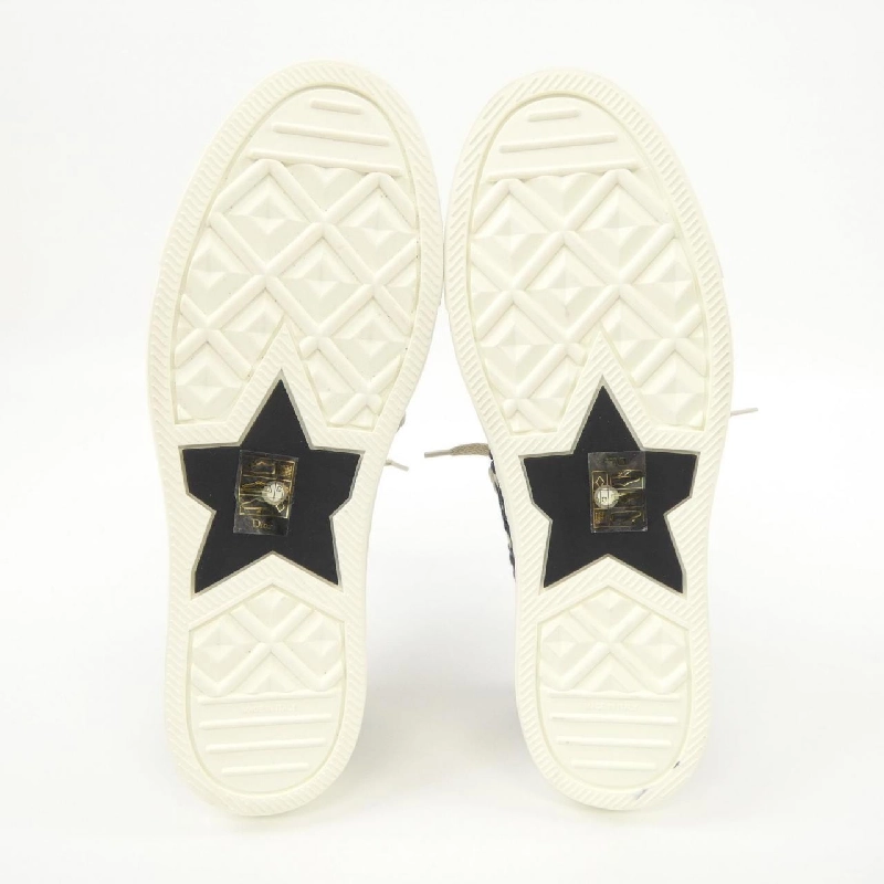 Giày sneaker CHRISTIAN DIOR 661079