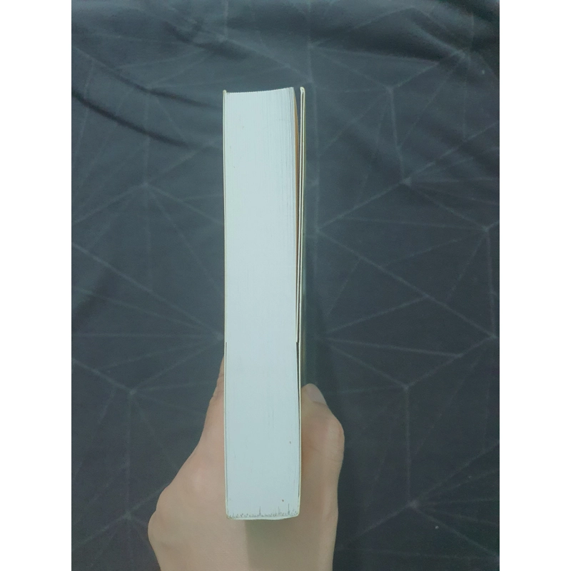 "Kế hoạch mai mối" (new) - Mèo lười ngủ ngày 530976