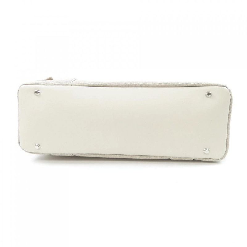 Túi FOXEY 42136 - Hàng hiệu Chính hãng 832026