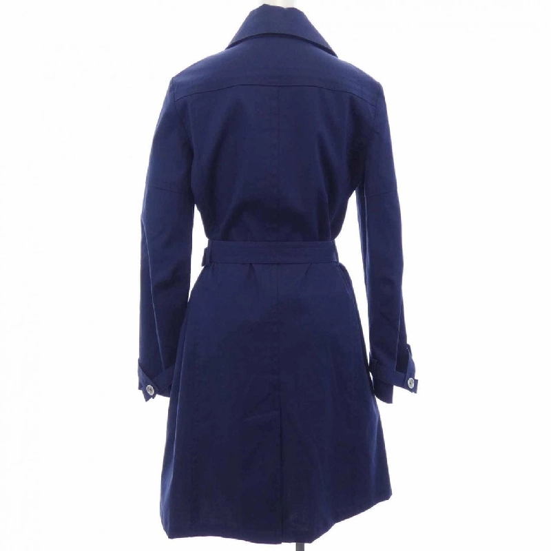 セリーヌ CELINE 28A721827 Áo khoác trench - Hàng hiệu Authentic 823018