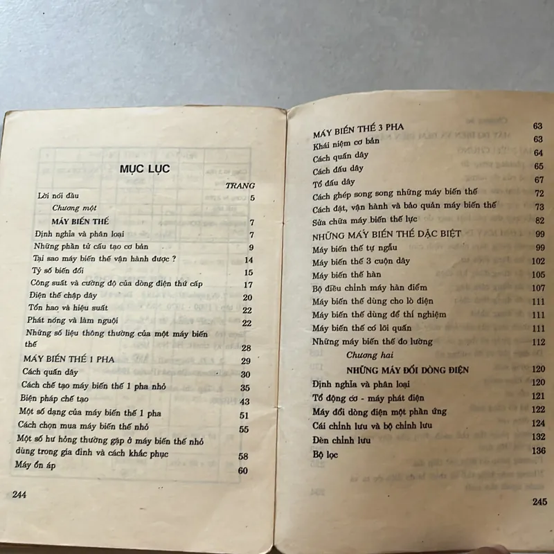 Sổ tay điện thực hành - Phạm Hữu Thắng 573259