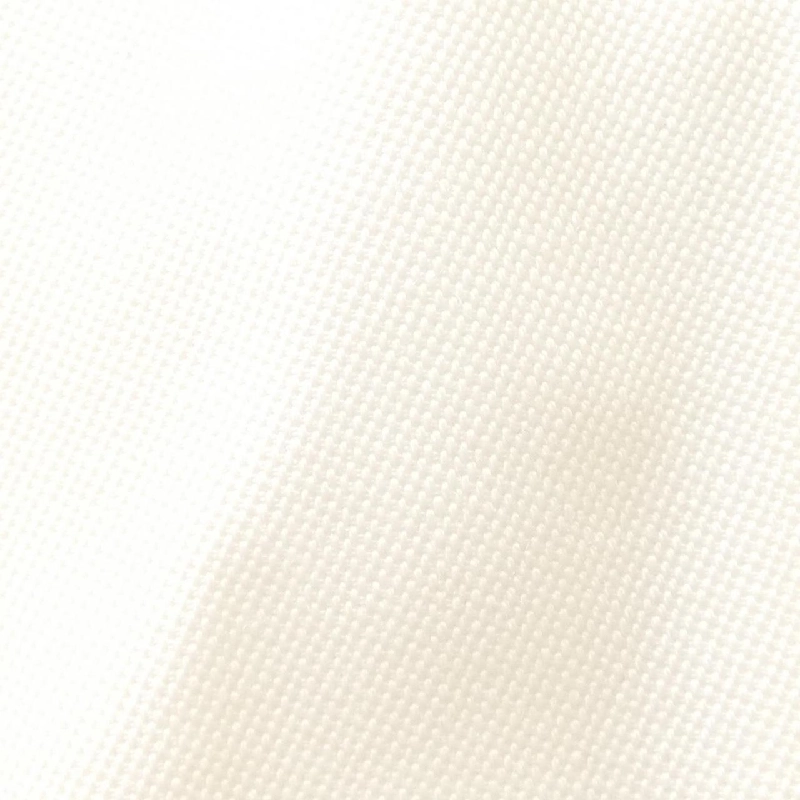 【Mã giảm giá】Quần SAINT LAURENT 653997