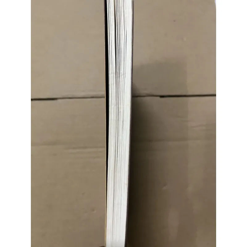 Luật hấp dẫn bí mật tối cao 1019840