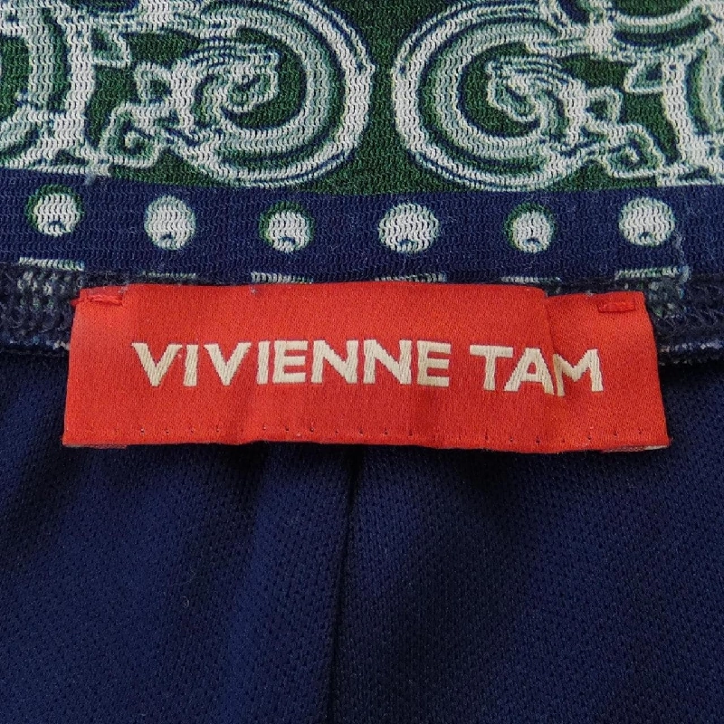 VIVIENNE TAM 15276630 Quần 646471
