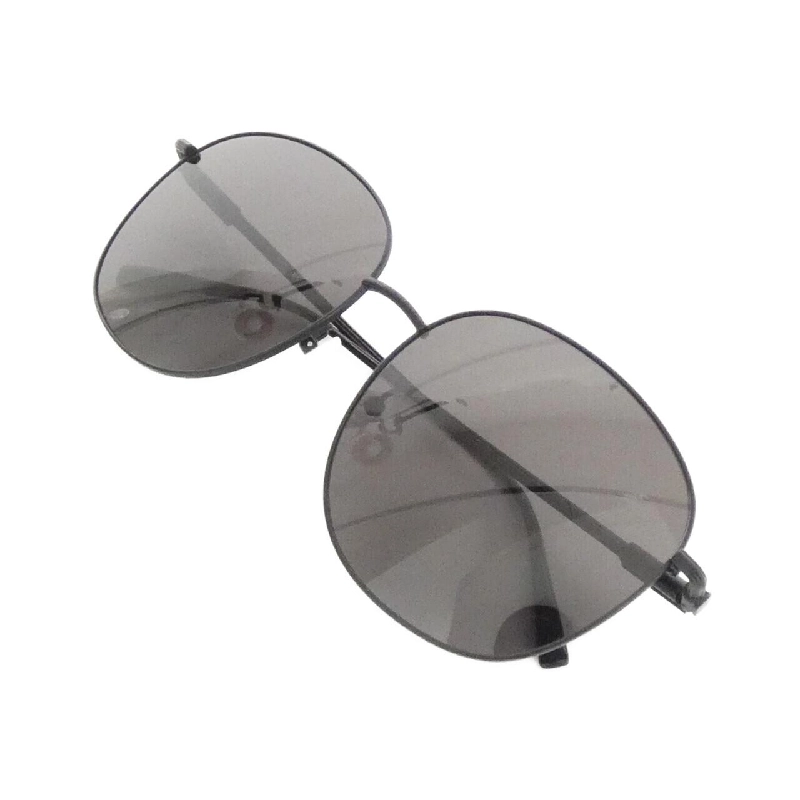 Kính mát Salvatore Ferragamo SF310SLB - Hàng hiệu Authentic 773704