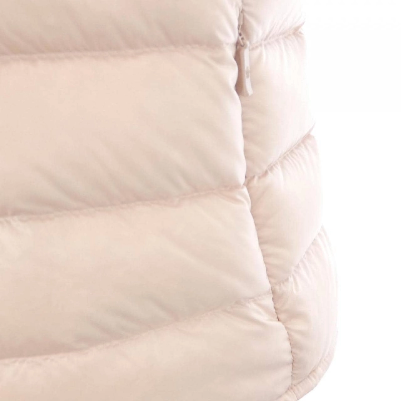 Áo gile MONCLER 638445