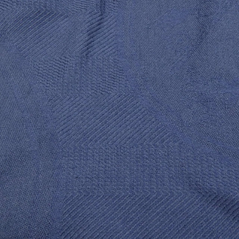 Khăn choàng HERMES - Hàng hiệu Chính hãng 838185