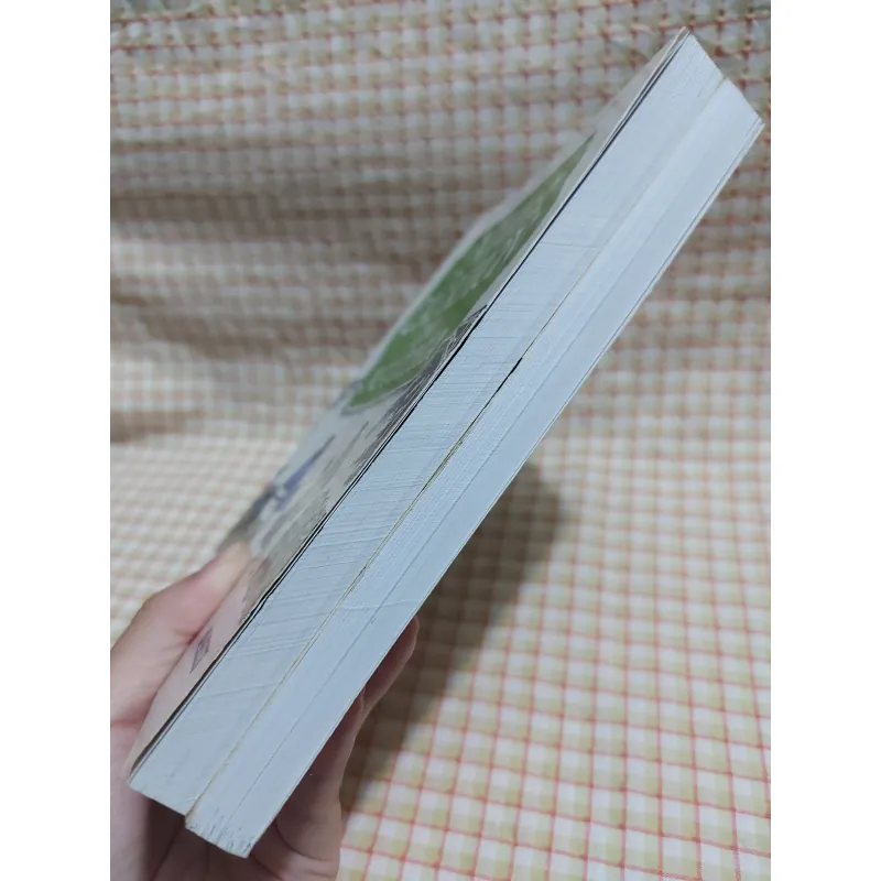 COMBO 2 CUỐN NHỮNG CÁI KHÔN & NHỮNG CÁI DẠI CỦA NGƯỜI XƯA 797611