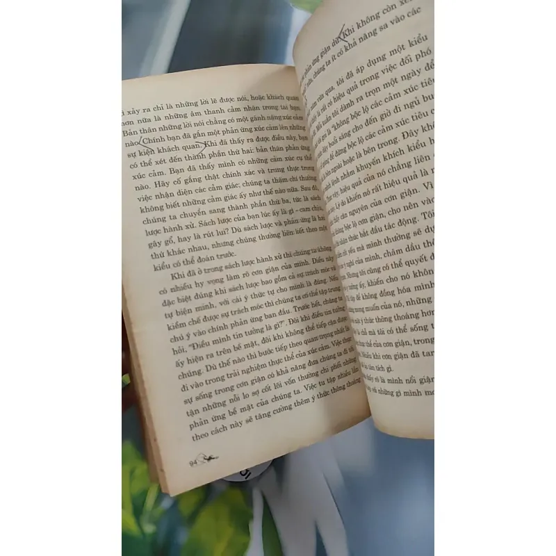 Combo: Sống Thiền, Mời Bạn Tập Thiền 776113