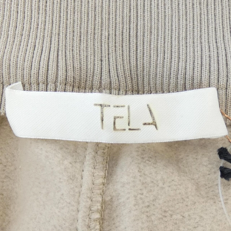 Chân váy TELA - Hàng hiệu Authentic 825106