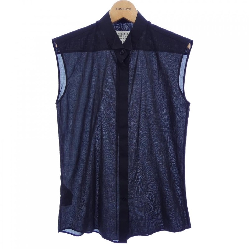 Maison Margiela S31DL0232 Áo - Hàng hiệu Chính hãng 813081