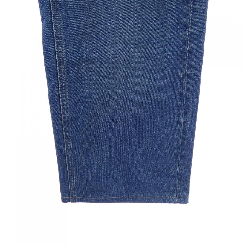 Quần jeans MM6 S52LA0174 - Hàng hiệu Authentic 812233