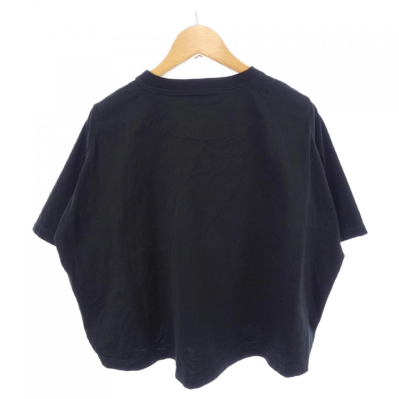 Áo thun HERMES Cartouche Reclé 5E4624DA - Hàng hiệu Chính hãng 818443