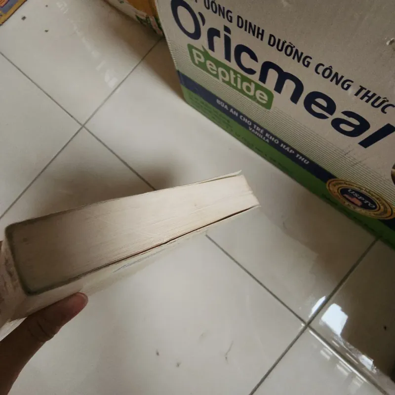 Sách Này chiến trận, này cuồng si 715550