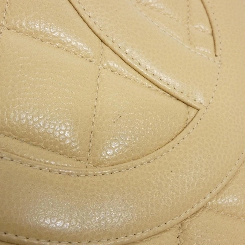 【Vintage】Túi Chanel 1804 614724