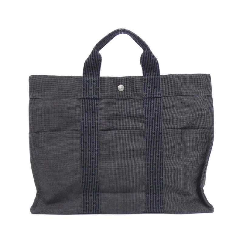 Túi xách Hermes Aileline MM 100951M - Hàng hiệu Chính hãng 765254