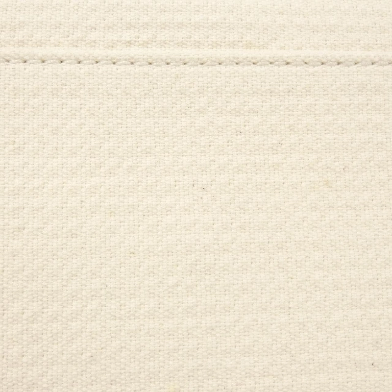 Túi Chanel Deauville Line AS3257 615266