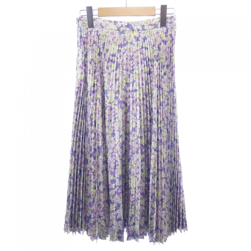 Váy STELLA MCCARTNEY 646590