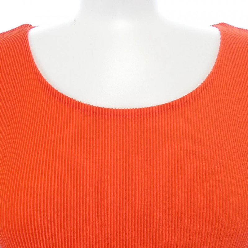 【Mã giảm giá】Áo PLEATS PLEASE 641116