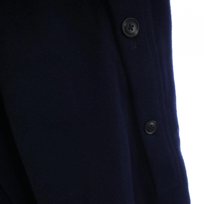 Áo khoác YOHJI YAMAMOTO POUR - Hàng hiệu Authentic 898667