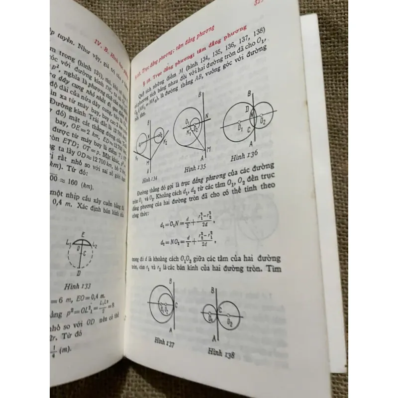 CẨM NANG CẤP CỨU VÀ SƠ CỨU CỦA THẦY THUỐC 573033