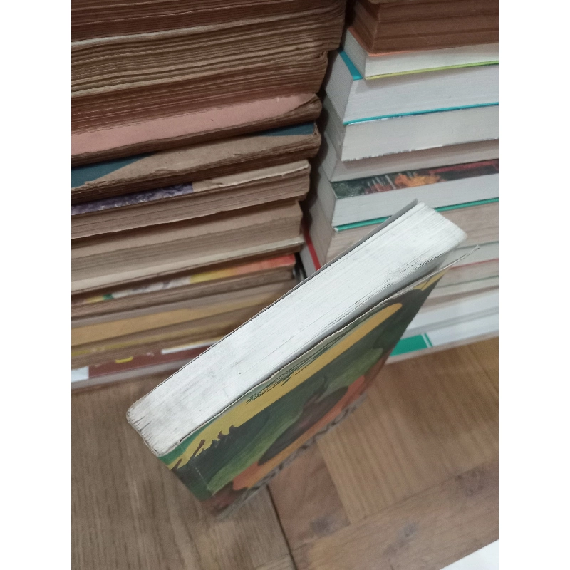 ASEANO: An anthology of poems from Southeast Asia 763649