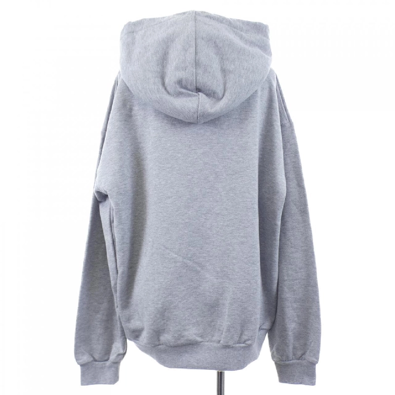 セリーヌ CELINE 2Y377450I Áo khoác - Hàng hiệu Authentic 816966