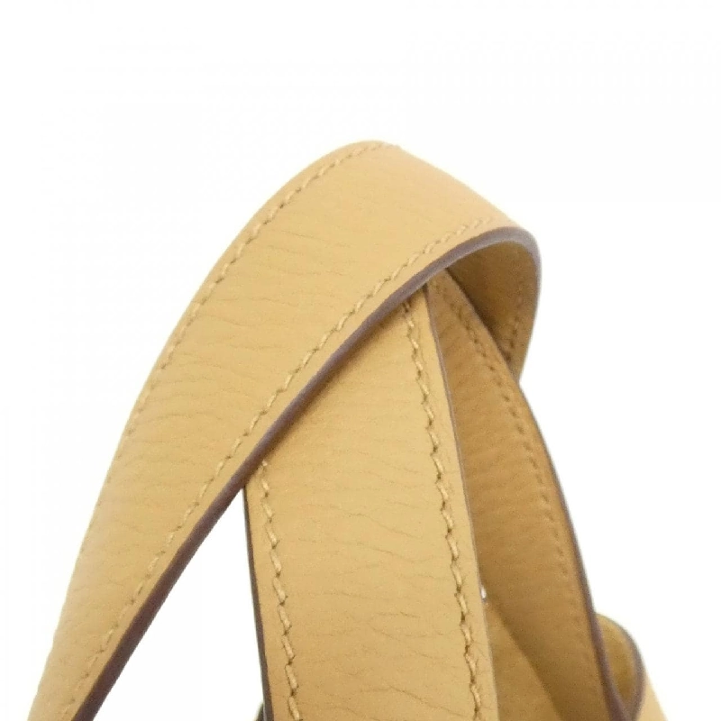 Túi Hermes Picotin Lock PM 056289CK 616575