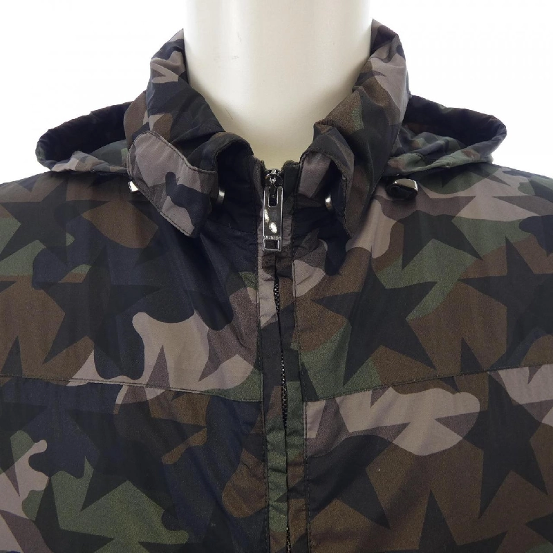 Áo khoác VALENTINO - Hàng hiệu Authentic 896284