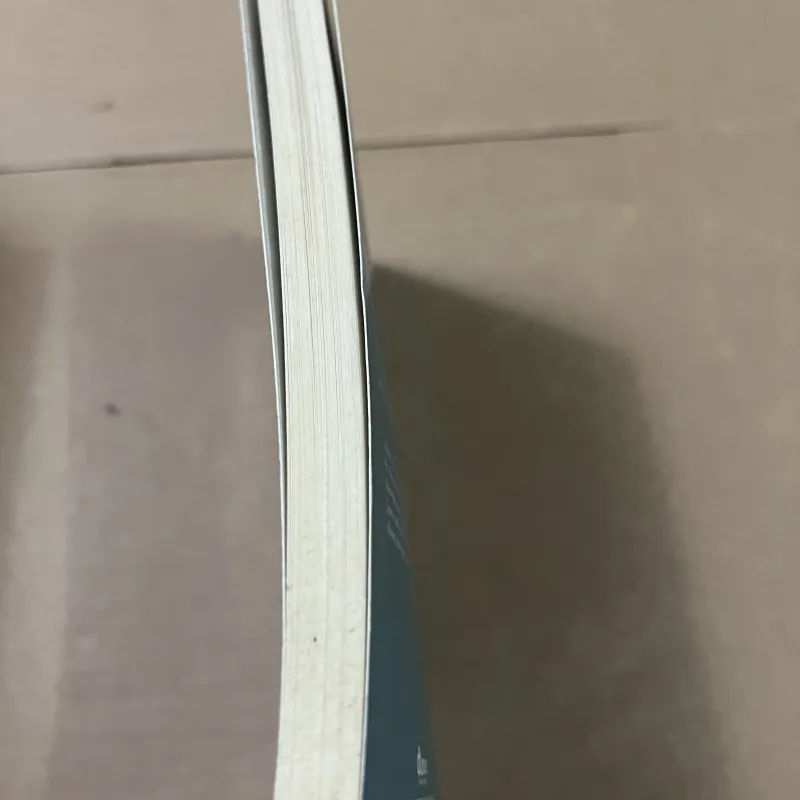 Quyền lực để lãnh đạo 1010381