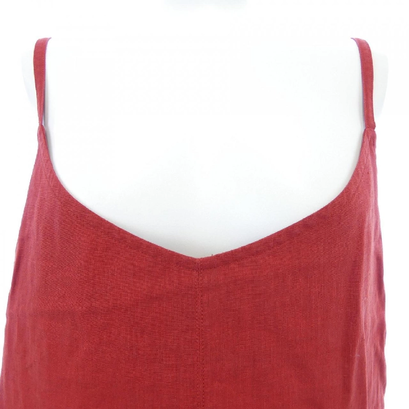 Đầm NON NO - Hàng hiệu Chính hãng 815885