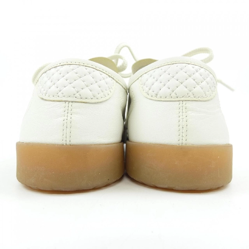 Giày thể thao CHANEL G45846 657397