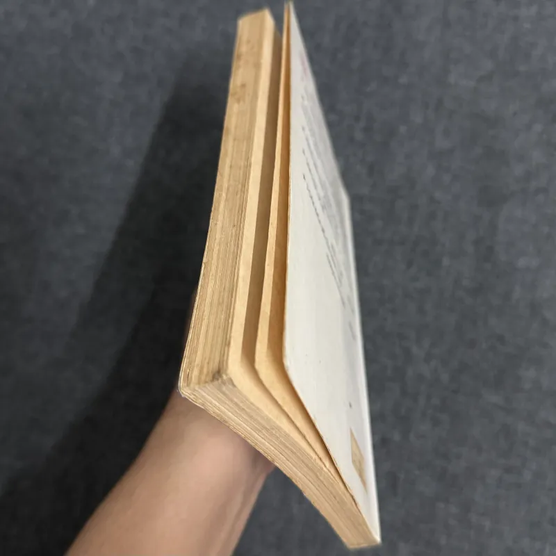 Diệu kế Khổng Minh - Dương Diên Hồng 929729