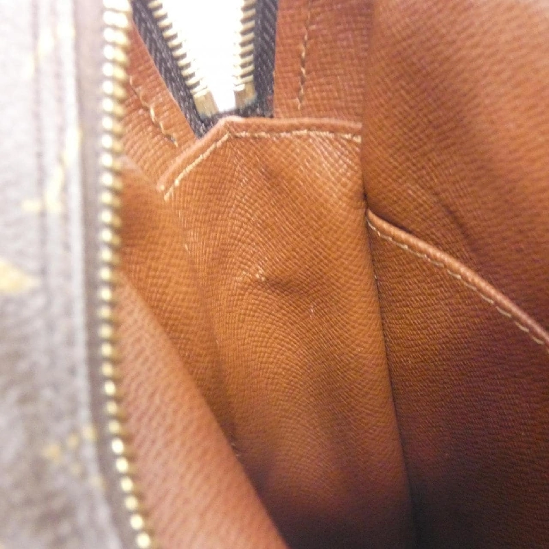 Túi đeo vai Louis Vuitton Monogram Amazon M45236 611449