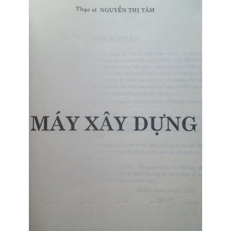 MÁY XÂY DỰNG 464188
