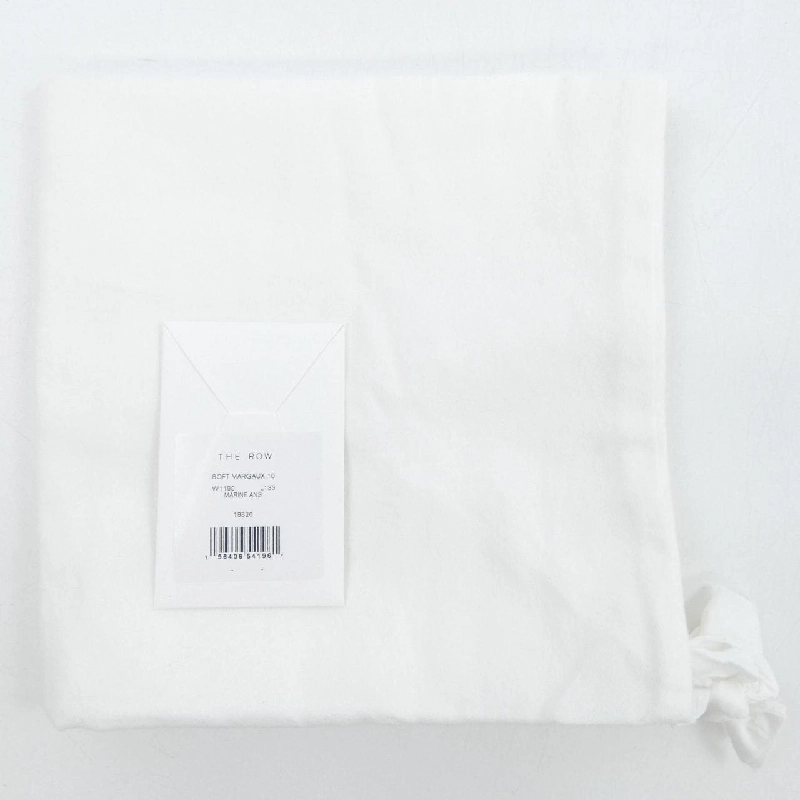 Túi THE ROW - Hàng hiệu Authentic 657548