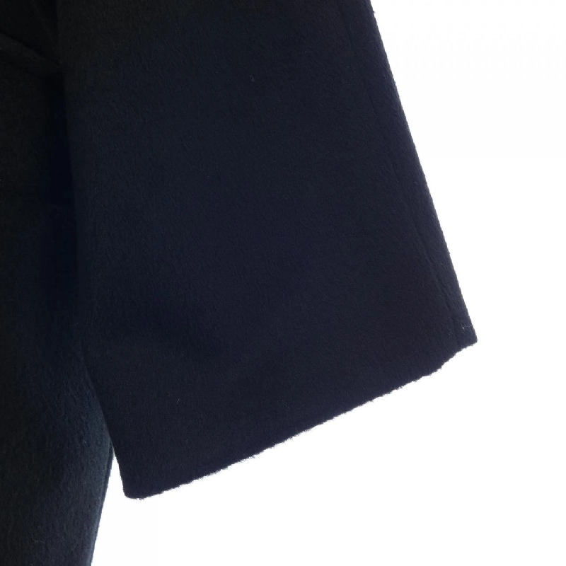 Áo khoác ANIECA 627779