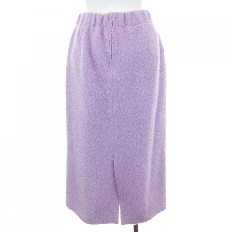 Bộ sản phẩm CYCLAS - Hàng hiệu Authentic 827696