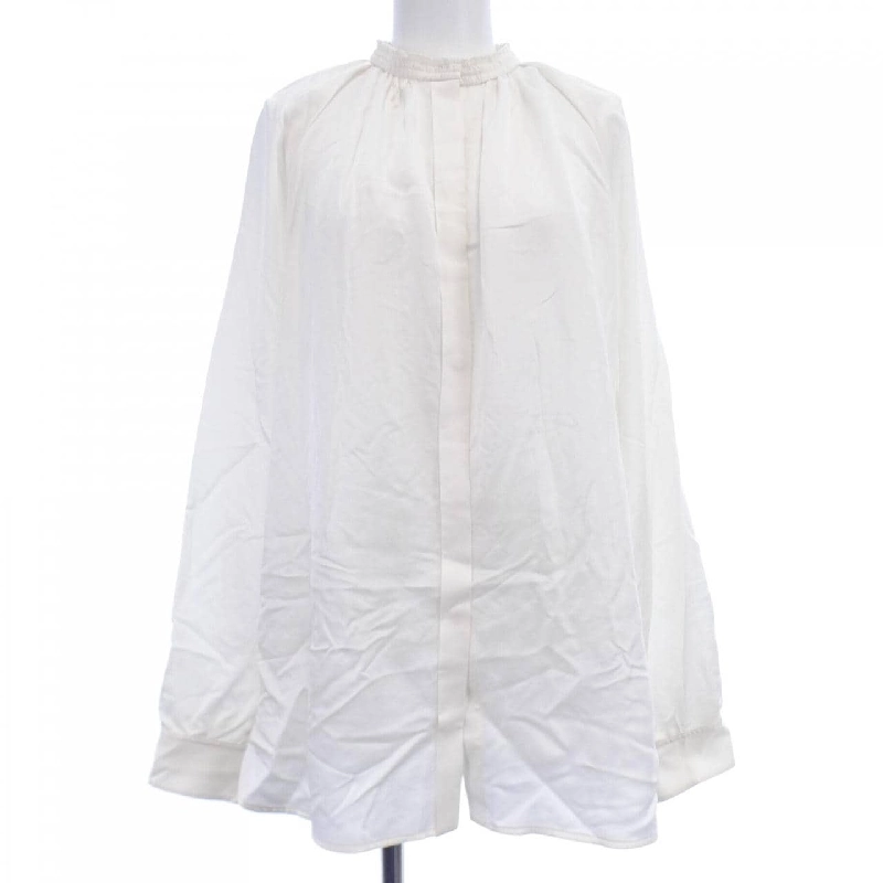 【Mã giảm giá】Đồ nữ DRAWER 640090