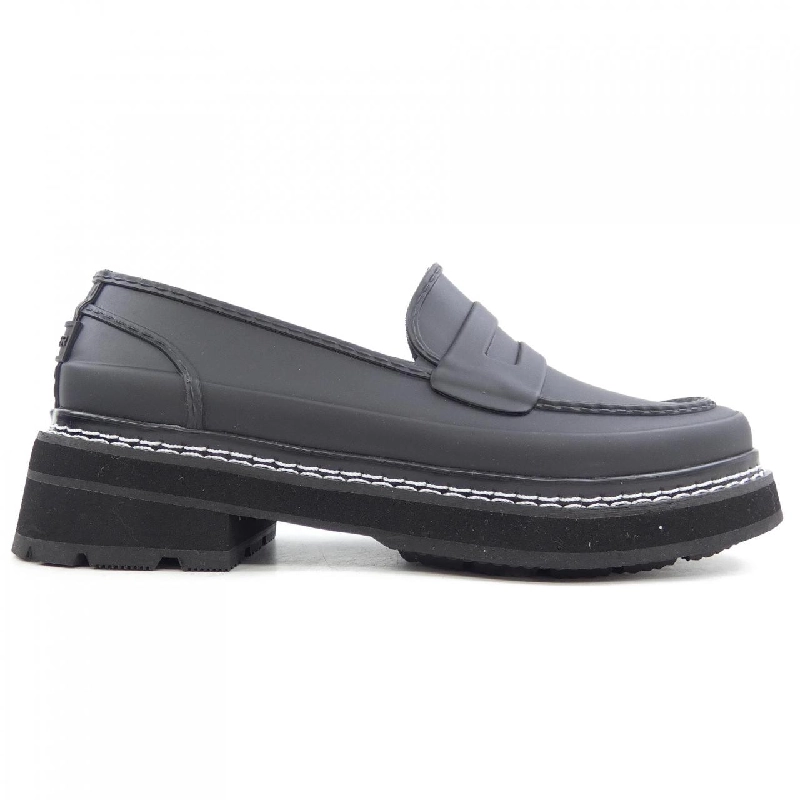 Giày HUNTER - Hàng hiệu Authentic 829112