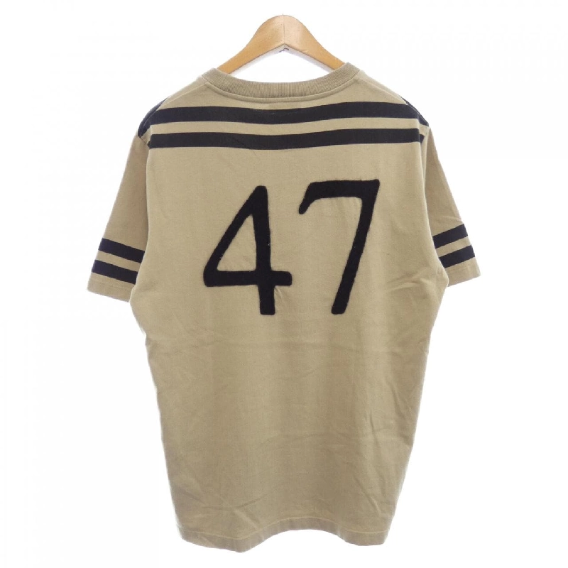 Áo thun DIOR - Hàng hiệu Authentic 905903