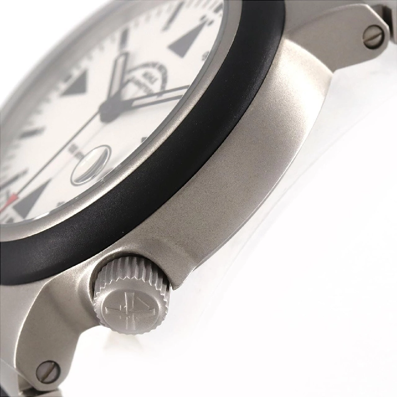 Đồng hồ Mühle S.A.R. Rescue Timer M1-41-08-MB SS tự động - Hàng hiệu chính hãng 882436